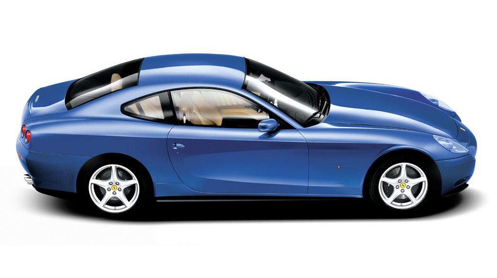 Ferrari 612 Scaglietti 2004 02.jpg